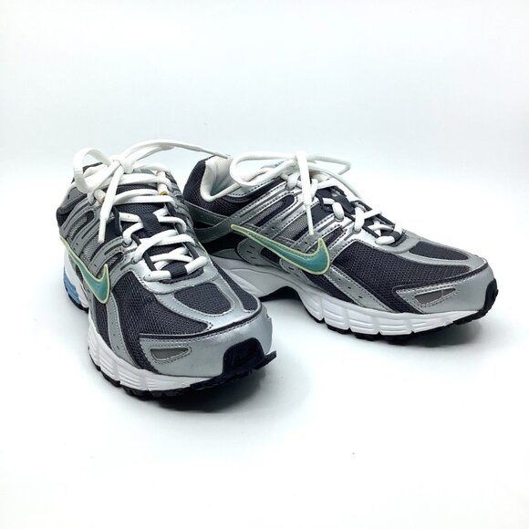 Nike Air Skyraider Sneakers for Women - Picture 3 of 8
